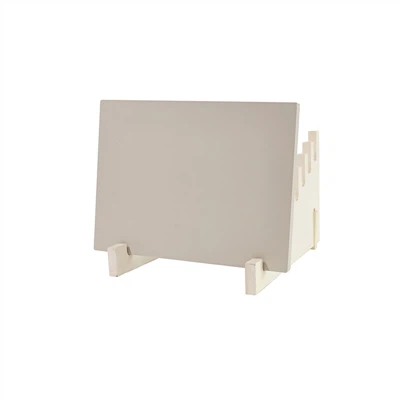 Варақаи RIGID