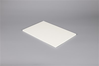 ЛАВХАИ ПВХ БАРОИ ПАХШИ ДЕВОР