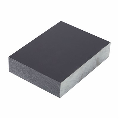 Варақаи ламинати PVC